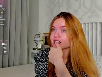 eva  luvv