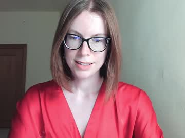 eva cutesmile