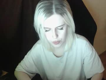 eva ji