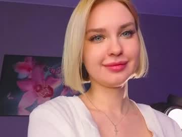eva kiki