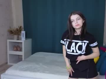 eva louren