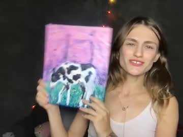 eva minervaaa