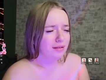 evaa monroe