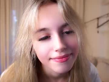 evacloudy