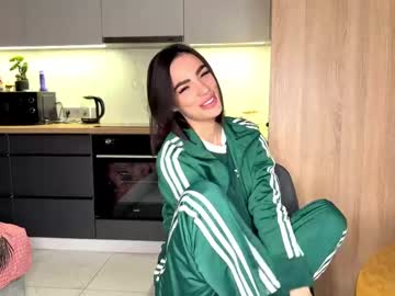 evaheels