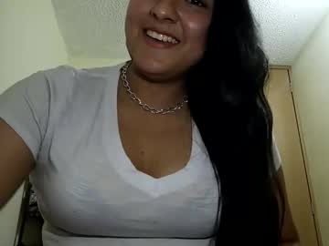 evelin86