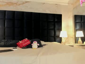 evelinmason