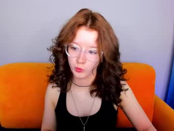 evgeniacurls