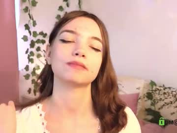 evi brook