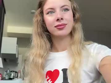 evymiuu