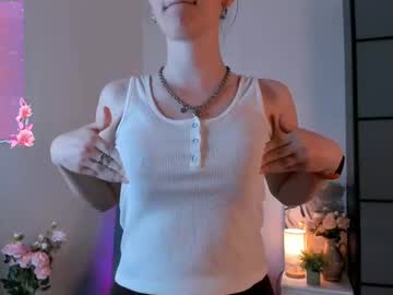 falinechaplin