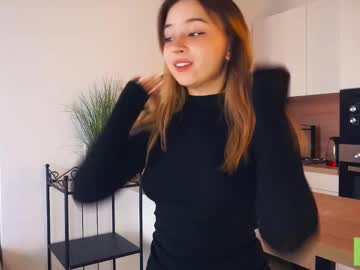 fannyfarwell