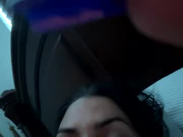 fantasygal69