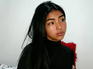 fatima 1011