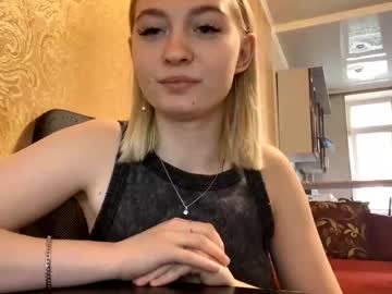 fatimahaltreche