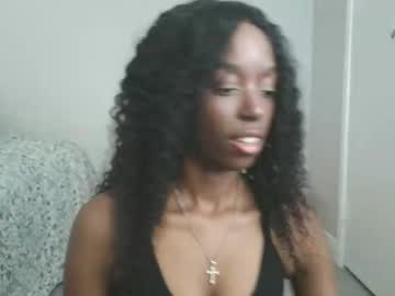 fayelovee