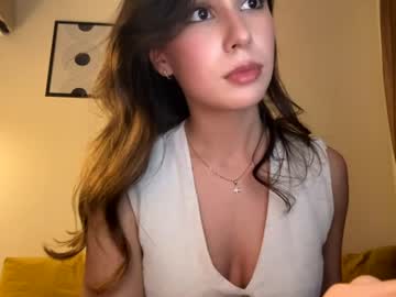 felisafox