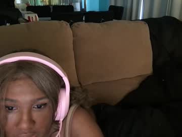 femdommefarrah