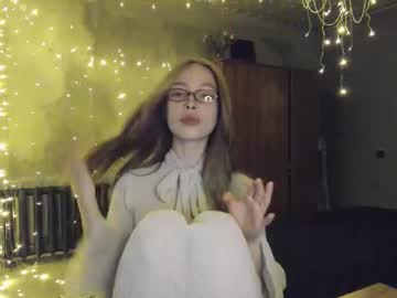 fene4ka