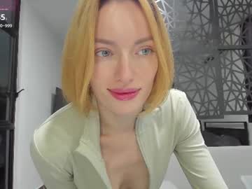 ferdina18