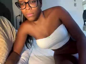 fernanda v 02