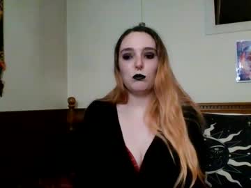 fieryredhead012