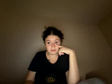 fifi2raw