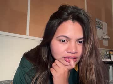 filipinamango