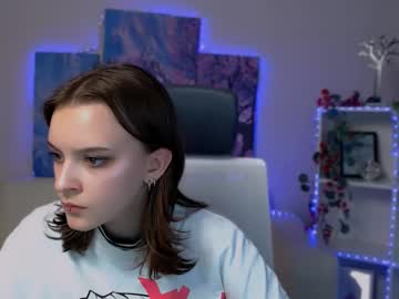 filla rei