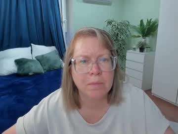 fionacoode