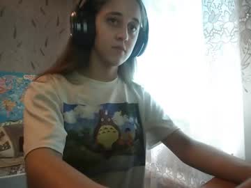 flaireger