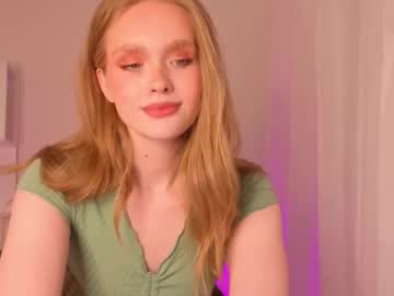 flirtypixy