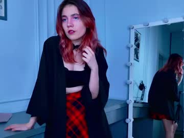 flora florenzi