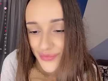 florabigger