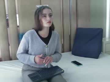 florentina a