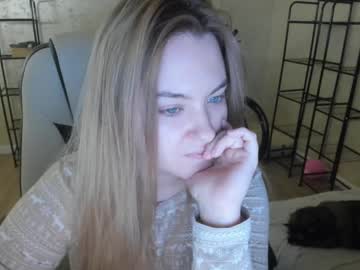 fluffyyummybuns