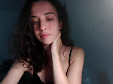 forbiddennvelve