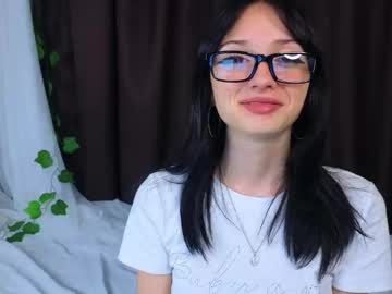 francescarr