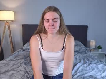 frannassr