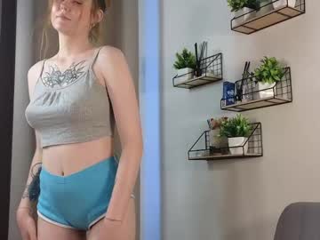 fraumarta 