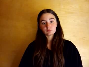 freakylittlebit