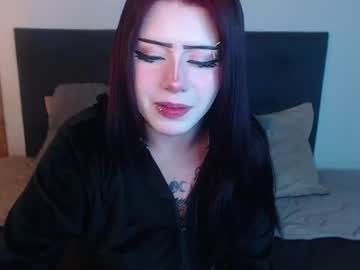 fyreandfox 