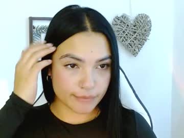 gaby saikozz