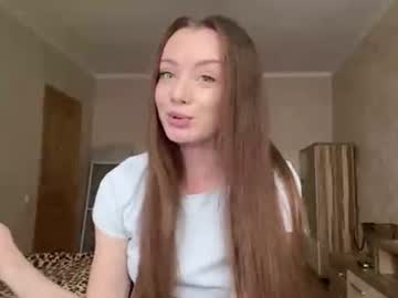 gaymeir