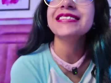 gema lux