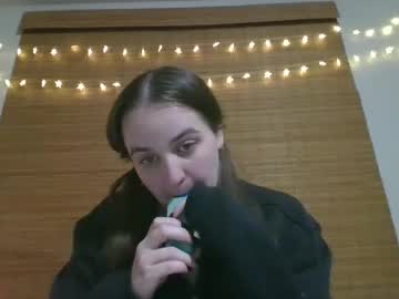 genzfucktoy