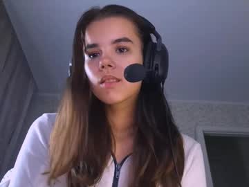 georgettecoraha