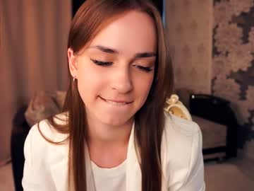 georginacroke