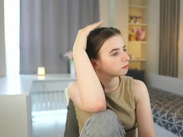 georginatrue