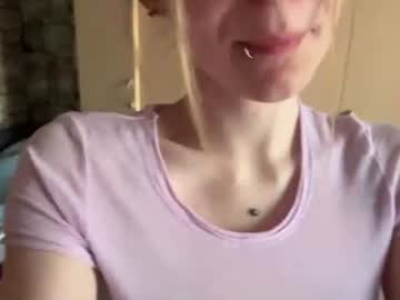 gertrudeuran